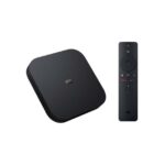 Mi TV Box S 4K Ultra HD