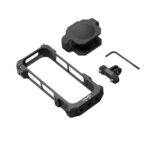 Insta360 SmallRig X3 Protective Frame