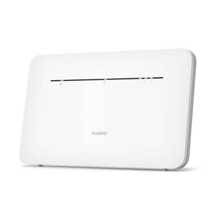 Huawei Soyalink 4G