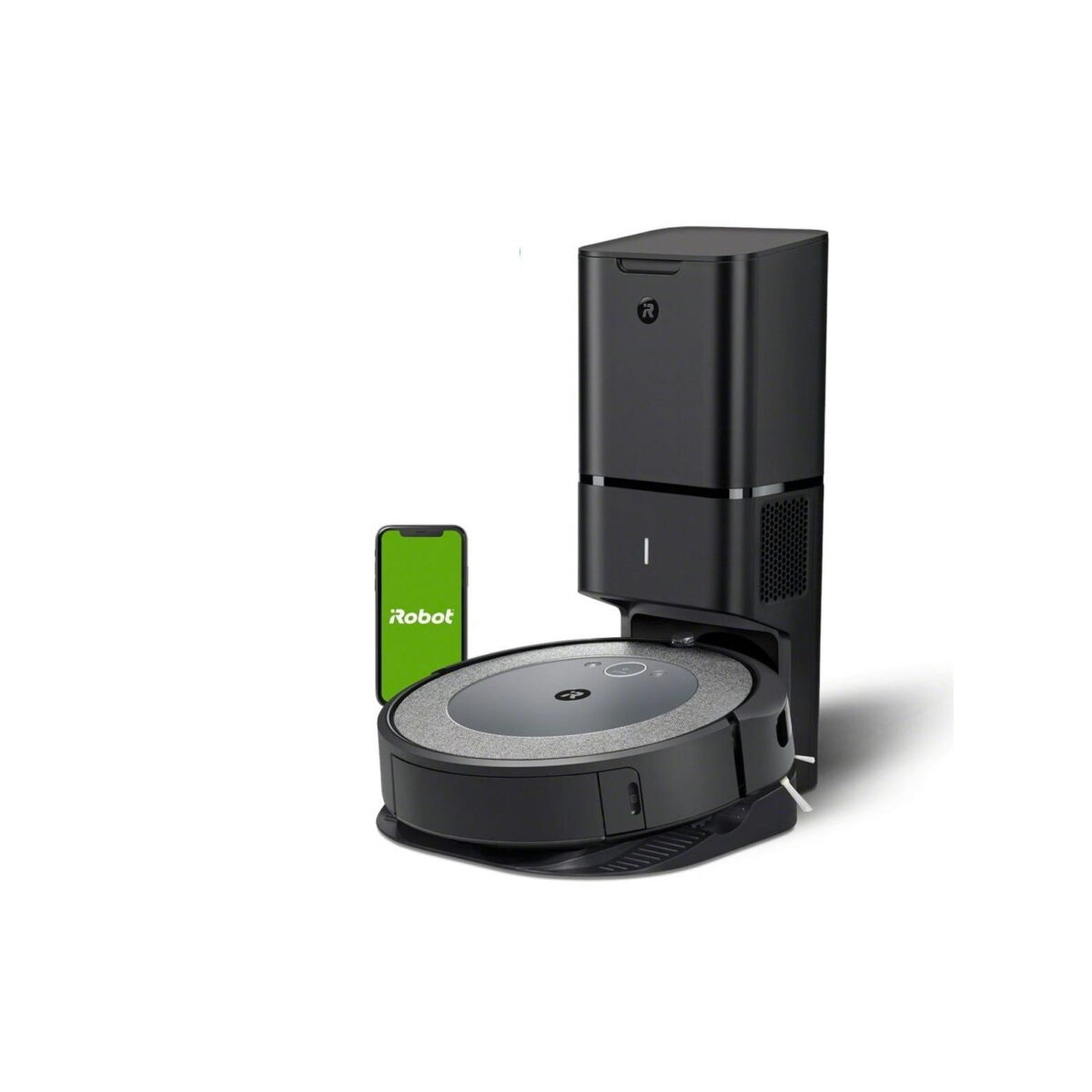 Irobot Roomba i3+