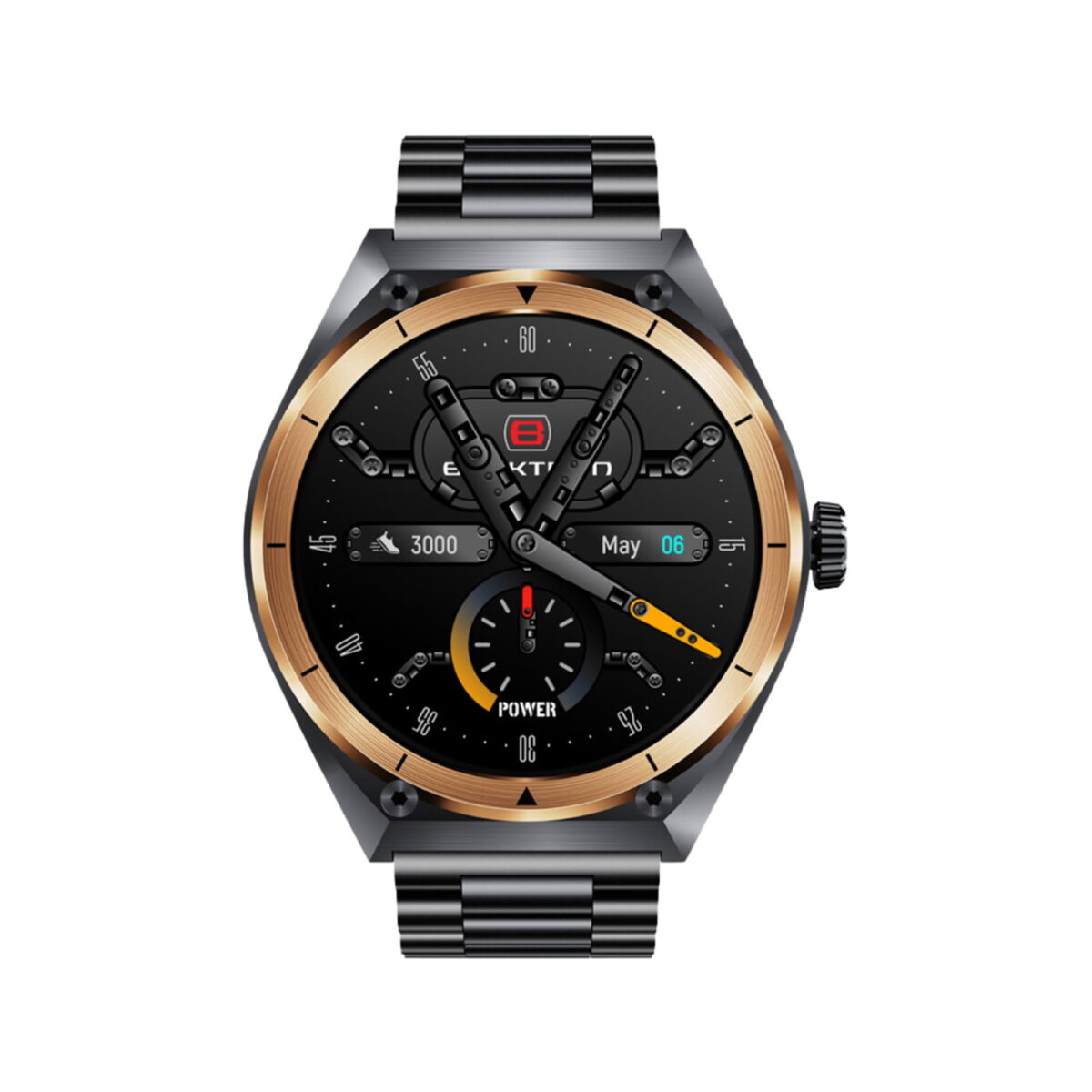 Blaktron Infiniti X1 Smartwatch