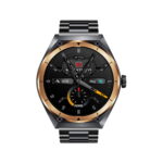 Blaktron Infiniti X1 Smartwatch