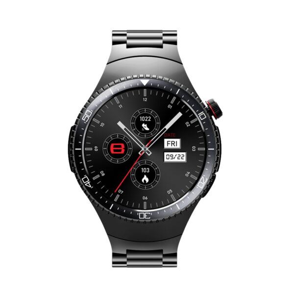 Blaktron Zenith Z1 Smartwatch