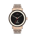 Blaktron Aura A1 Woman Smartwatch