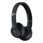 Beats Solo 4