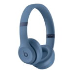 Beats Solo 4