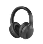 Wireless Bluetooth Headphone