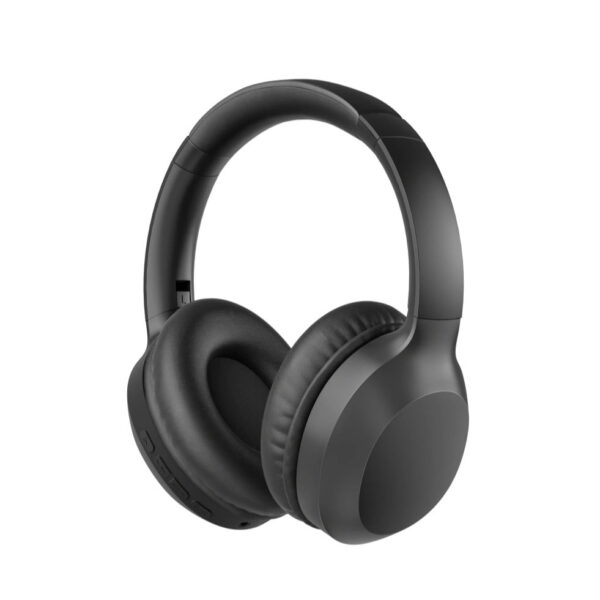 Wireless Bluetooth Headphone