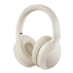 WIWU Wireless Bluetooth Headphone